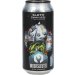 De Moersleutel Sloth Emmer NEIPA 7 Years Series 