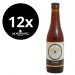 Orvelo Droome 12x33cl 