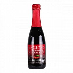 Lindemans Kriek