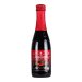Lindemans, Kriek, 250ml Bottle 