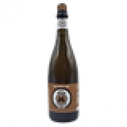 Sako Geuze Spiced Adelaar  75 cl - Gastro-Beer