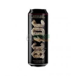 ACDC Lata 56.8cl - Beer Republic