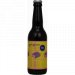 Brique House Brewery Yankee Trouble Brique House 33cl 