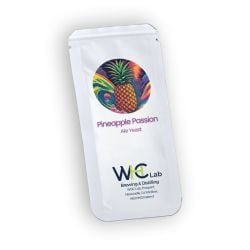 WHC Pineapple 11g - Rolling Beers