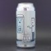 Azvex - Water Cooler Talk - 5.8% (440ml) Azvex - Water Cooler Talk - 5.8% (440ml)