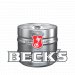 Beck’s 