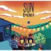 SUNDOWNER, 6.3% - 44cl (HOPPY ROAD) 