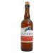 Vicaris TripelGueuze 75cl 