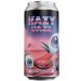 Garage Project Hazy Daze Citra, Rakau & Strata Hazy Pale Ale 440ml 