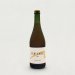 Stockley Cider         Top Dog&nbsp;2022. Top Dog 2022 