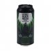 Amager Bryghus - Double Black Mash (2026) Madeira Barrel Aged Version 