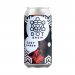 DOT Brew- Easy Amber Amber Ale 5% ABV 440ml Can 