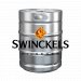 Swinckels 