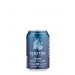 Einstök Artic Pale Ale 33cl Can Einstök Artic Pale Ale 33cl Can