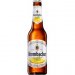 Krombacher Radler Pack Ahorro x6 