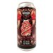 Basqueland Brewing Xtra Xtra 44cl Basqueland Brewing Xtra Xtra 44cl