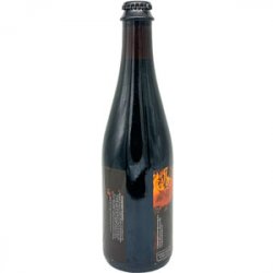 Commonwealth Brewing Co Commonwealth Brewing Marvoloso 2023: V13 - Beer Shop HQ