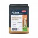 Lallemand LalBrew Pomona 500g Lallemand LalBrew Pomona 500g