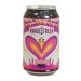Vandestreek Loveship BLIK 33cl 