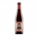 Cuvee des Jacobins Rouge Flemish Sour Ale 330ml 