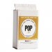BrewLine POP ALE 500G BrewLine POP ALE 500G