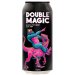 Double Vision Double Magic Guava Wit 440ml BB 091123 Double Vision Double Magic Guava Wit 440ml BB 091123