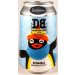 Dutch Bargain ~Pingu 33cl can 