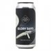 FrauGruber Glory Days Triple IPA 0,44l FrauGruber Glory Days Triple IPA 0,44l