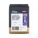 Lallemand BRY-97 500g Lallemand BRY-97 500g