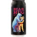 Double Vision Bear Hug NZ IPA 440ml BB 060923 Double Vision Bear Hug NZ IPA 440ml BB 060923