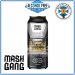 Mash Gang National Anthem Cherry Cola Stout Mash Gang National Anthem Cherry Cola Stout