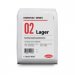 LalBrew Essential 02 Lager 500G LalBrew Essential 02 Lager 500G