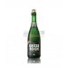 Boon Oude Geuze 75cl 