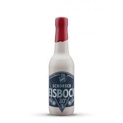 Schorschbräu Schorsch Eisbock 30%