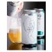 Northern Monk - REIMAGINED PATRONS SERIES 21.01 DREAM LINE FORMS ONE  SKGN  AF HAZY IPA - 44cl 