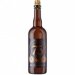 Saint Bernardus 75 Years 75Cl 