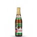 Rothaus- Pils Tannenzapfle - 33cl 