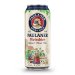 Paulaner Weissbier (4 x 500ml can) 