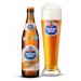 Schneider Weisse - Original (TAP 07) - 50cl 