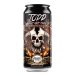 Todd The Axe Man 440ml 