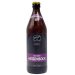 Brauerei Kundmüller Weiherer Weizenbock 50cl Brauerei Kundmüller Weiherer Weizenbock 50cl
