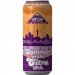 Eddyline Summer In The Citra Hazy IPA 440ml BB 030923 Eddyline Summer In The Citra Hazy IPA 440ml BB 030923