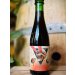 Holy Goat Brewing ‘Spectral Lore 2024’ Holy Goat Brewing ‘Spectral Lore 2024’