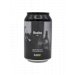 Blackout Brewing - Boabe - V1 (Peru) - 33cl 