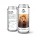 Alefarm Relentless (DDH IPA) Alefarm Relentless (DDH IPA)