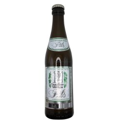 Augustiner Pils