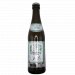 Augustiner-Bräu München Pils 