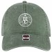 Classic Dad Hat  Mother Earth Brew Co 