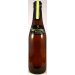 Gooische Bierbrouwerij ~ Gooische Lente 33cl 