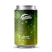 Ruapehu Brewing Pilsner 330ml 